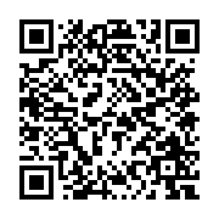 QR code for B814Z