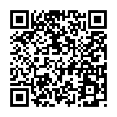 QR code for B815N