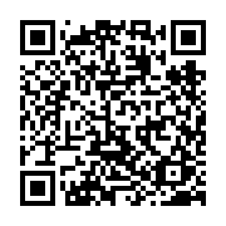 QR code for B816BS