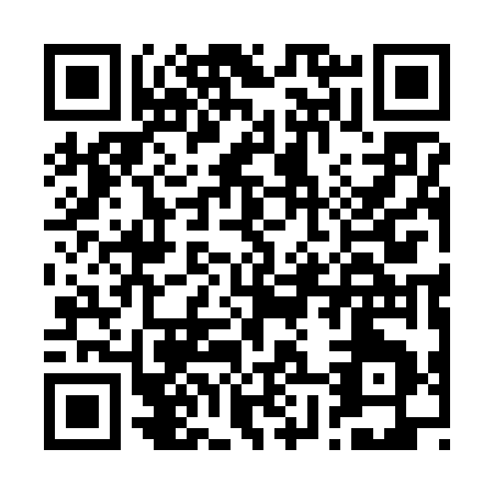 QR code for B816W