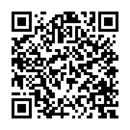 QR code for B816X