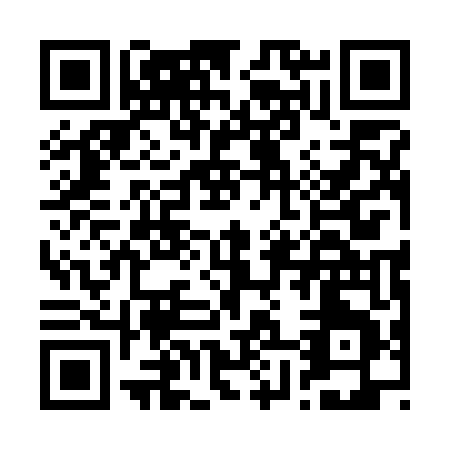 QR code for B817D