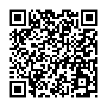 QR code for B817E