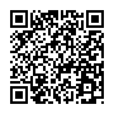 QR code for B817L