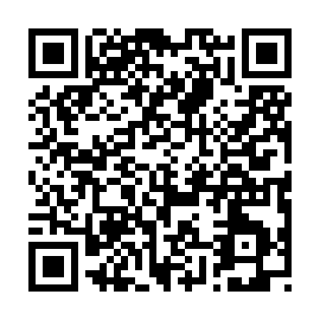 QR code for B818C