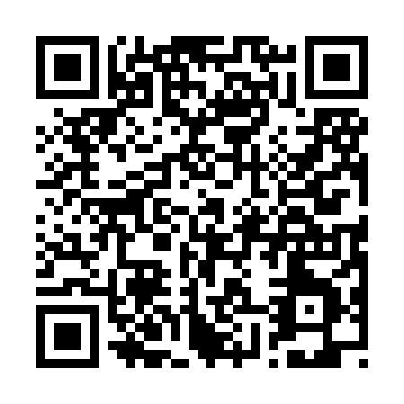 QR code for B818H