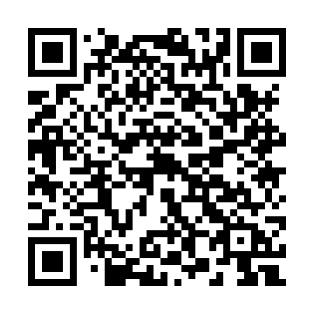 QR code for B818WB