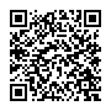 QR code for B819B