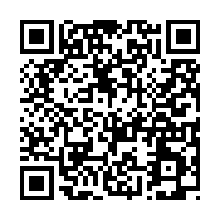 QR code for B819J