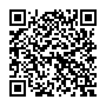 QR code for B819VY