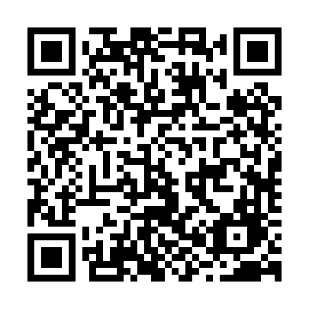 QR code for B82 0VD