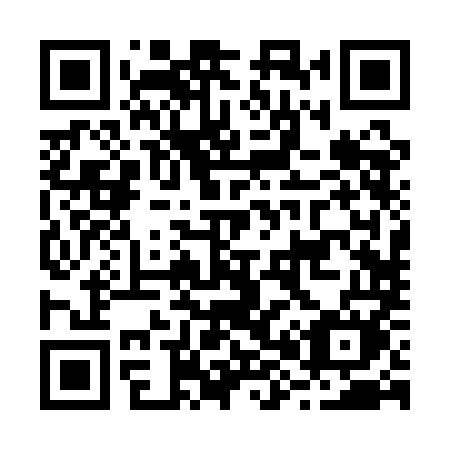 QR code for B82 1MM