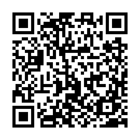 QR code for B82 7VW