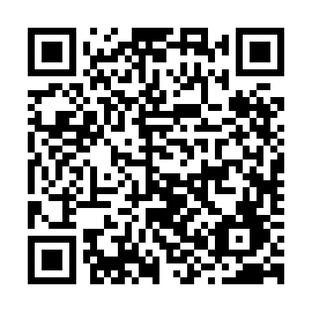 QR code for B82 8GF