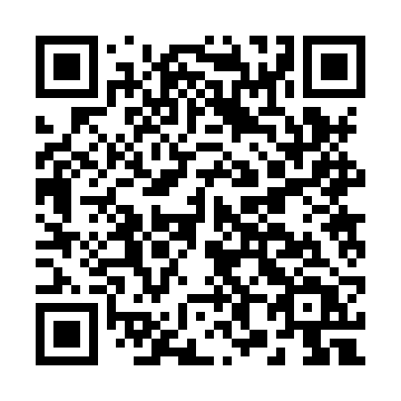 QR code for B82 8RT