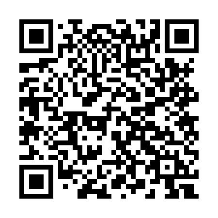 QR code for B82 8UH