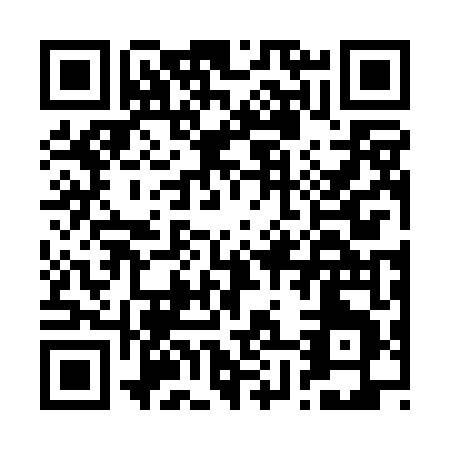 QR code for B820D