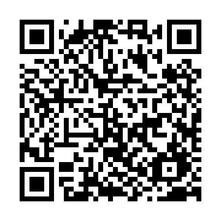 QR code for B820RD
