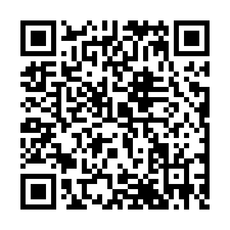 QR code for B820T