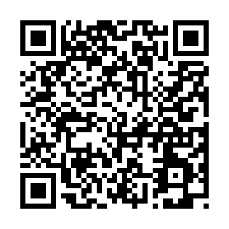 QR code for B820X