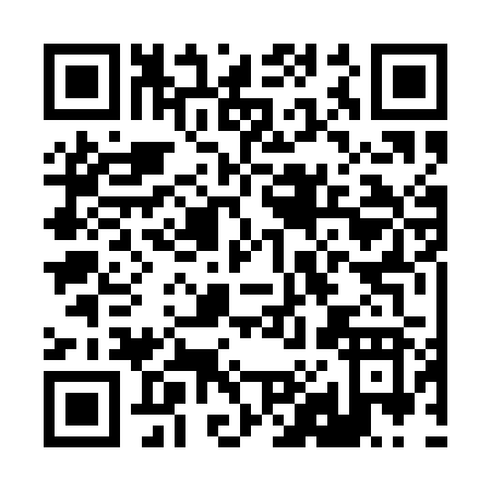 QR code for B821B