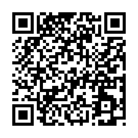 QR code for B821S