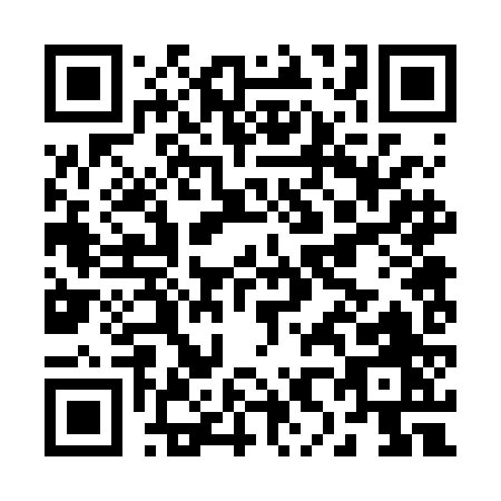 QR code for B822J