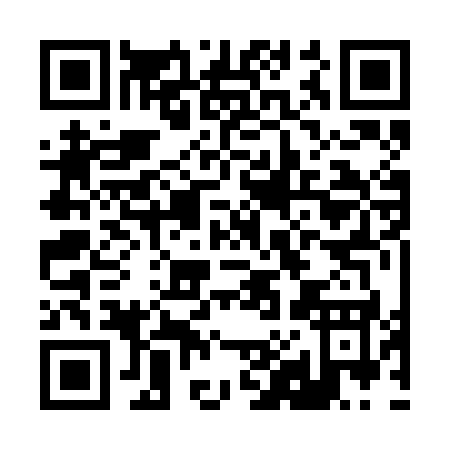 QR code for B822K