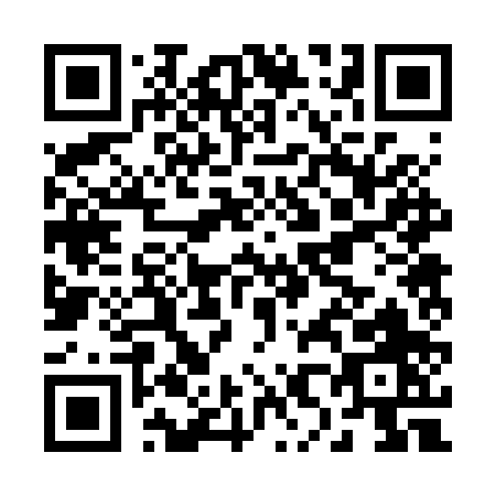 QR code for B822P