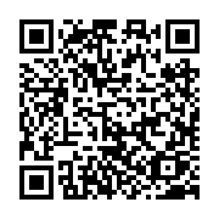 QR code for B822WP