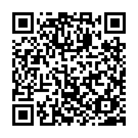 QR code for B823CL