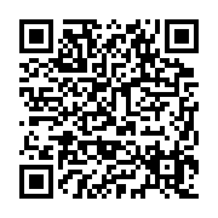 QR code for B823P