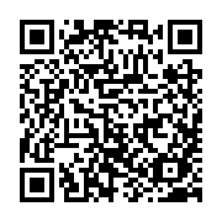 QR code for plate B82 3XM