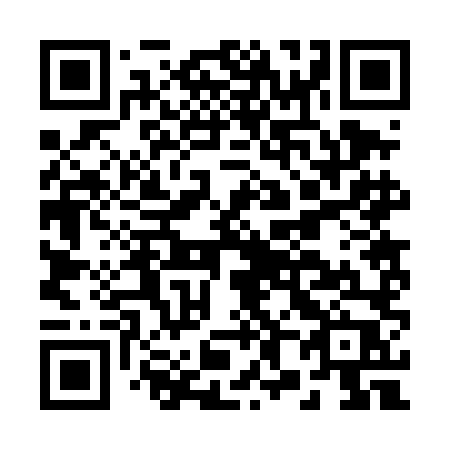 QR code for B824LP