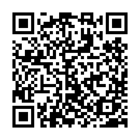 QR code for B824NQ