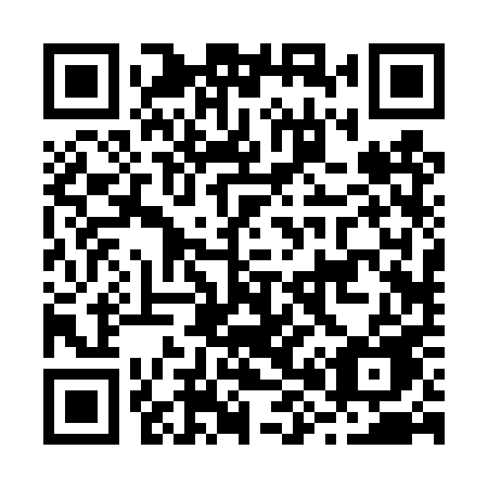 QR code for plate B82 4PE