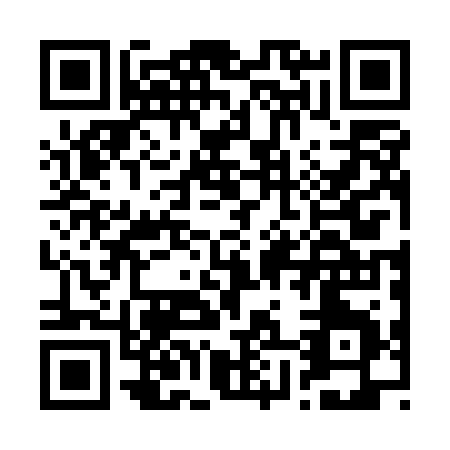 QR code for B825B