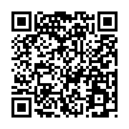 QR code for B825D