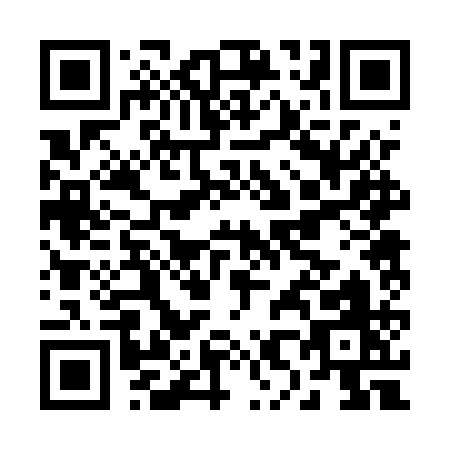 QR code for B825Q