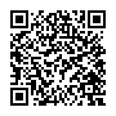 QR code for B826T