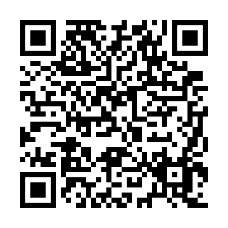 QR code for B827D