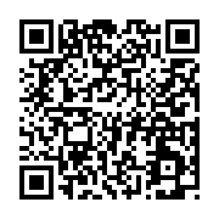 QR code for B827E