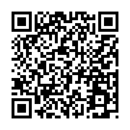 QR code for B827T