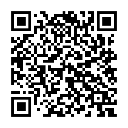 QR code for B829BR