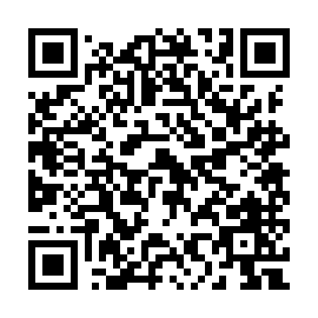QR code for B829M