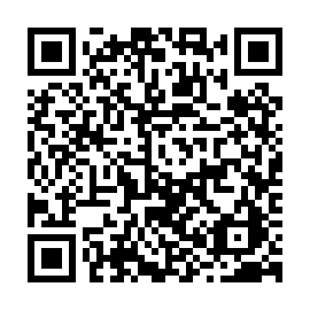 QR code for B83 0RC