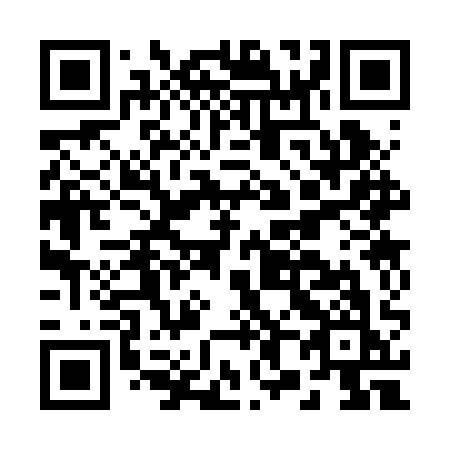 QR code for B83 2QK