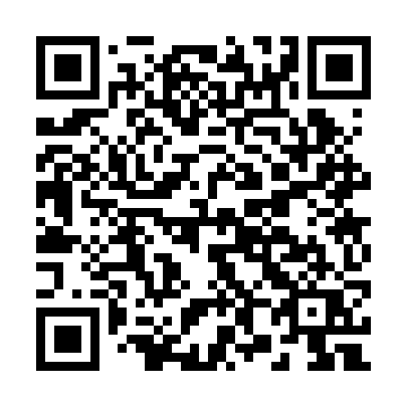 QR code for B83 2ZQ