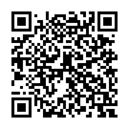 QR code for B83 4IS