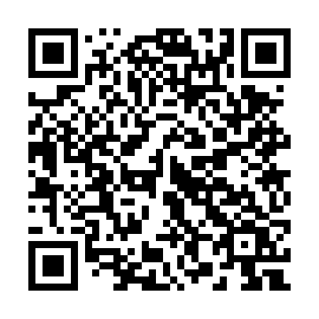 QR code for B83 4ZV
